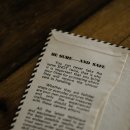 신도림역사 이미지