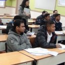 한글교실 고급 이미지