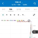 패턴주 지에스이 이미지