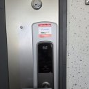 덕진-121 이미지