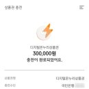 온누리선약국 네이버블로그