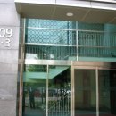 화성향남우체국 이미지