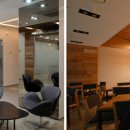 동래로덴치과병원 이미지