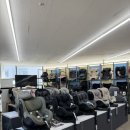 온누리어린이집 | 하남 육아용품 매장 베이비세븐 하남위례점 온누리상품권 혜택