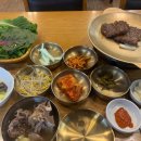 주니룸1호