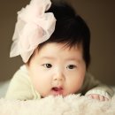 스튜디오라희