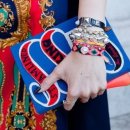 호텔 올림피아 이미지