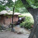 이코노행정사사무소 이미지