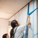 동그라미지역아동센터 이미지