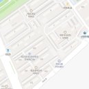 우성골드 공인중개사사무소 이미지
