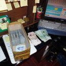 태백게임장 이미지