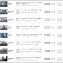 한웅드리머스 이미지