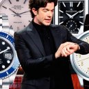 TOP GOLF 스튜디오 이미지