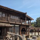 드라마세트장관광안내소 | [창원/마산] 봄나들이 가기 좋은 "해양드라마세트장", 솔직후기