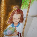 남/여화장실 이미지