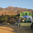 전주고덕펜션 이미지