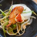춘천일품닭갈비