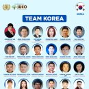 하늘체육관 이미지