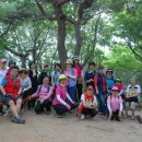 정릉52 이미지