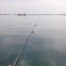 맘스터치 울진후포점 이미지