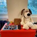 힙투게더 선릉점 | 선릉역 여성전용PT 힙투게더 | 운동 한 번으로 반한 곳!