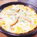 생금마을 네이버블로그