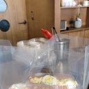 명성다방 | 부산 사직동 빵지순례 필수코스 '사라다방' 내돈내산 찐 후기