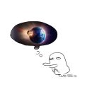 비엔헬스 | 임시로 사는 순간은 없다