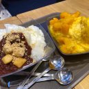 파리바게뜨 통영항남점 이미지