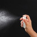 클린케이 이미지