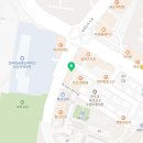 남다른썬치킨(화명1호점)