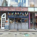 루브르휴먼아트 | [도쿄여행2_오모테산도] 루크스랍스터(비추), 캣스트리트, 랄프스커피(라떼추천), 오모테산도힐즈, 모마...