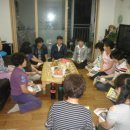 반상회 세계일보
