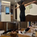 필라테스정원 - 원주시 혁신로 55 | 염창역필라테스ㅣ필라테스아미정원에서 그룹수업 받은 후기! (2가지 기구 순환운동 장점!)