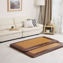 (주)한일 이미지