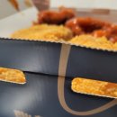 치킨마루 수원원천점