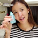 케어앤라이프 이미지