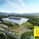 광교중앙약국 이미지