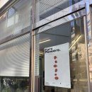 파르스 | 서울 용산 감성 꽃집 숙대입구 꽃가게 후암동 파르스 꽃구매후기 가격 내돈내산