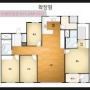 신동-84 이미지