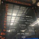 알라딘보드카페