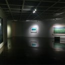 병락농장 이미지