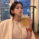 노시현 카카오 검색결과