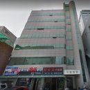 주식회사 두솔 이미지