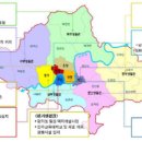 이반성 농공단지 이미지