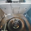 대구자동차 실내크리닝 이미지