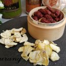 서산떡집 이미지