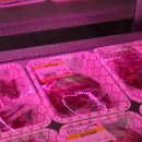 소망축산 이미지