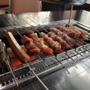 마라탕 신창19호점 이미지