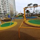 신당인덕2로-4 이미지